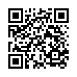 PHP短网址短链接生成源码-趣奇资源网-第13张图片