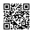 QQ邮箱发送验证码API+HTML源码-趣奇资源网-第14张图片