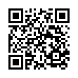Thinkphp开发的AI网址导航源码最新版本-趣奇资源网-第13张图片