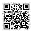 CFHD新老用户登录抽3~88Q币-趣奇资源网-第4张图片