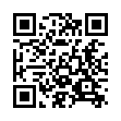 Epic免费喜+1《龙腾世纪：审判-年度版》-趣奇资源网-第4张图片