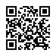 Epic免费喜+1《无光之空：君主版》-趣奇资源网-第4张图片