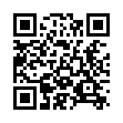 QQ飞车回归老用户直接领3Q币-趣奇资源网-第4张图片
