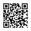 《月白星斗》v1.0.0中文版-趣奇资源网-第17张图片