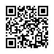 Epic免费喜+1《欺骗公司》-趣奇资源网-第4张图片