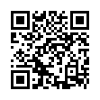 宝可梦大集结新用户领取6Q币-趣奇资源网-第4张图片