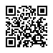 Epic免费喜+1《旁观者》-趣奇资源网-第4张图片