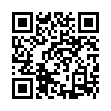CFHD邀请新老用户领取3~5Q币-趣奇资源网-第4张图片
