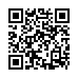 《天国：拯救》v1.9.6.404中文版-趣奇资源网-第20张图片