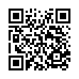 Epic免费喜+1《F1车队经理2024》-趣奇资源网-第4张图片