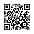 Epic免费喜+1《双点医院》-趣奇资源网-第4张图片