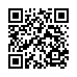 王者荣耀部分用户领取3元红包-趣奇资源网-第4张图片