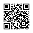 光与夜之恋新用户注册领6Q币-趣奇资源网-第4张图片