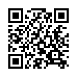 王者荣耀部分用户领取3元红包-趣奇资源网-第4张图片