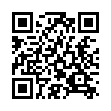 光明冒险新用户注册领2Q币-趣奇资源网-第4张图片