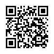 部落冲突回归用户登陆领3Q币-趣奇资源网-第4张图片