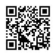 Epic免费+2《精英队：夺取前线》《耻辱》-趣奇资源网-第4张图片