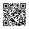 《雨世界》v1.10.0中文版-趣奇资源网-第17张图片