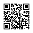 穿越火线手游老用户领取2Q币-趣奇资源网-第4张图片