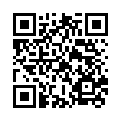 Steam喜+1《太空堡垒卡拉狄加僵局》-趣奇资源网-第4张图片