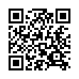 王者荣耀部分用户领取2元红包-趣奇资源网-第4张图片
