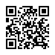 尘白禁区新用户注册领2Q币-趣奇资源网-第4张图片