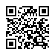 Epic喜+2《数字谋杀案》《上古卷轴Online》-趣奇资源网-第4张图片