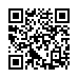 LOL瑞兹的英雄学院 每月领经验卡及1000蓝色精粹-趣奇资源网-第4张图片