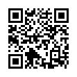 劲乐幻想新用户注册领2~6Q币-趣奇资源网-第4张图片