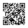 Epic免费喜+1《拉力赛艺术》-趣奇资源网-第4张图片