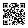 CFHD新老用户登录抽2~66Q币-趣奇资源网-第4张图片