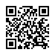 Epic喜+2《杀出重围：人类分裂》《桥》-趣奇资源网-第4张图片