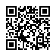 《幻兽帕鲁》v0.6.0中文版-趣奇资源网-第16张图片