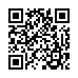 《去你的巫婆》v1.0.0中文版-趣奇资源网-第16张图片