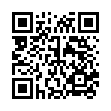《影廊2：雨之四葩》v1.01中文版-趣奇资源网-第16张图片