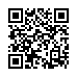 《英雄之时》v2.6.3中文版-趣奇资源网-第18张图片