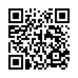 《匿名黑客模拟器》v1.01中文版-趣奇资源网-第18张图片