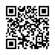 《命运的分形》v1.0.0中文版-趣奇资源网-第17张图片