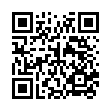《装甲核心6：境界天火》v1.06.1联机版-趣奇资源网-第18张图片