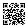 《吞噬DEVOUR》v5.0.20联机版-趣奇资源网-第18张图片