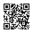《女巫》Build.13974401中文版-趣奇资源网-第18张图片