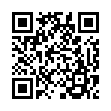 《苍穹雷霆2》Build.10204933中文版-趣奇资源网-第16张图片