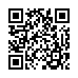 《红河行动》v1.0.15.2原版英文-趣奇资源网-第17张图片