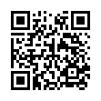 《潜渊症》v1.8.6.2中文版-趣奇资源网-第22张图片