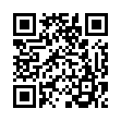 《被诅咒的遗产》v1.0.0中文版-趣奇资源网-第16张图片