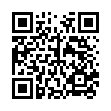 《零号奴隶X》v1.03中文版-趣奇资源网-第16张图片