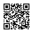 《幽灵线：东京》v20240417中文版-趣奇资源网-第20张图片