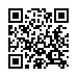 《网吧进化论》v1.4.2中文版-趣奇资源网-第17张图片