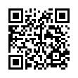 《我的梦想卧室》v20250520中文版-趣奇资源网-第14张图片