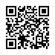 《这是一个幽灵》v1.0.0原版英文-趣奇资源网-第16张图片